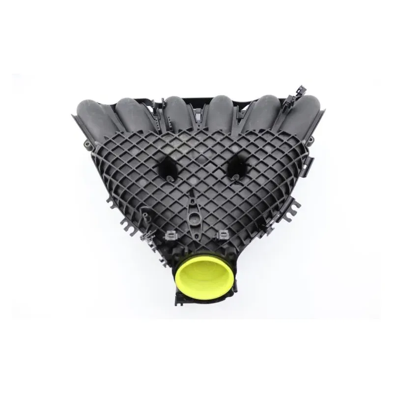 Pipe admission BMW K 1600 GTL 2017 - 2021