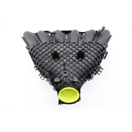 Pipe admission BMW K 1600 GTL 2017 - 2021