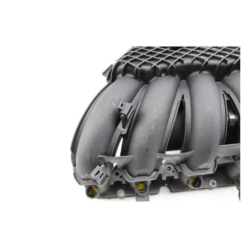 Pipe admission BMW K 1600 GTL 2017 - 2021