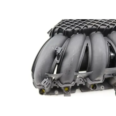 Pipe admission BMW K 1600 GTL 2017 - 2021