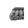 Pipe admission BMW K 1600 GTL 2017 - 2021