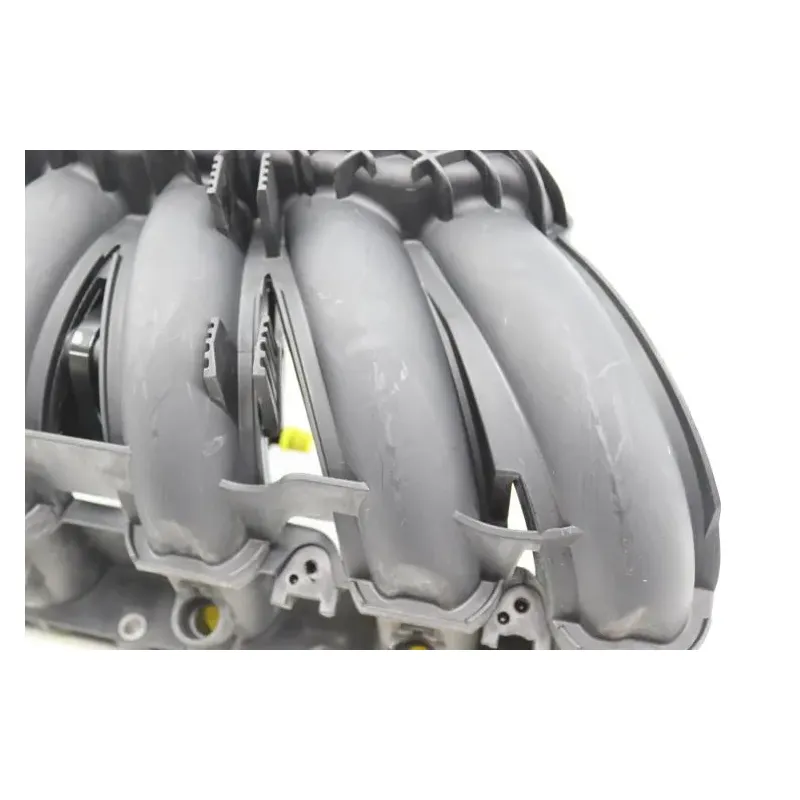 Pipe admission BMW K 1600 GTL 2017 - 2021