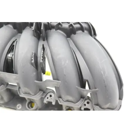 Pipe admission BMW K 1600 GTL 2017 - 2021