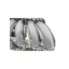 Pipe admission BMW K 1600 GTL 2017 - 2021