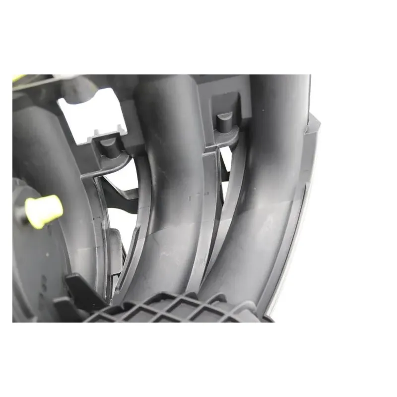 Pipe admission BMW K 1600 GTL 2017 - 2021
