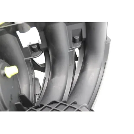 Pipe admission BMW K 1600 GTL 2017 - 2021