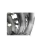 Pipe admission BMW K 1600 GTL 2017 - 2021