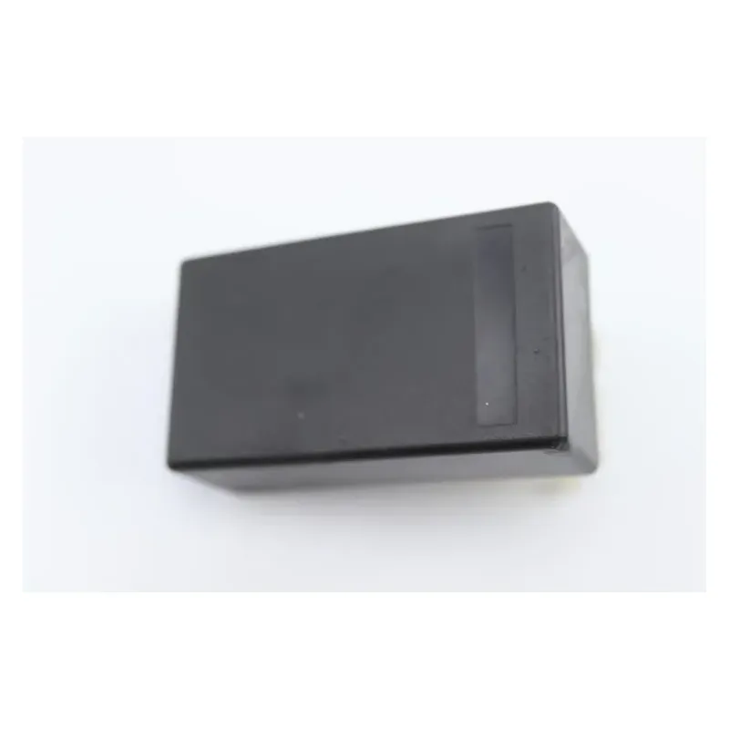 Boitier cdi APOLLO RFZ OPEN 125 2020 - 2020