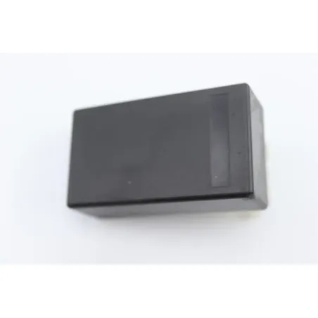 Boitier cdi APOLLO RFZ OPEN 125 2020 - 2020