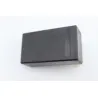 Boitier cdi APOLLO RFZ OPEN 125 2020 - 2020