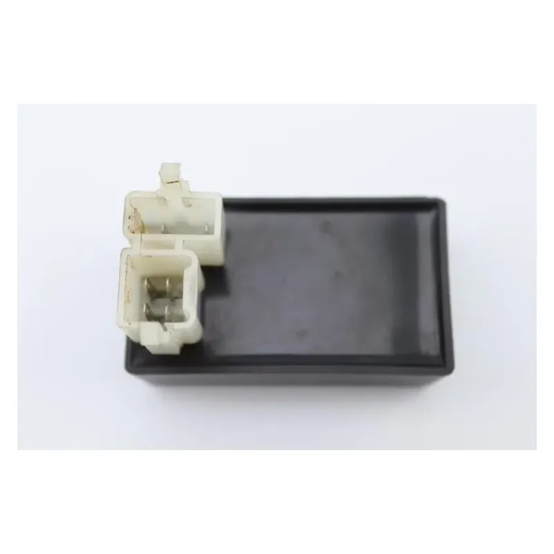 Boitier cdi APOLLO RFZ OPEN 125 2020 - 2020