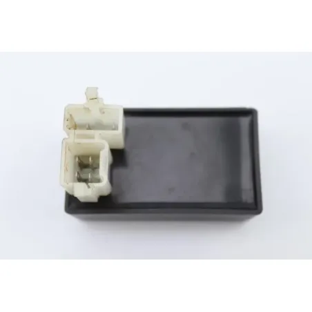 Boitier cdi APOLLO RFZ OPEN 125 2020 - 2020