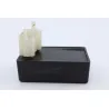 Boitier cdi APOLLO RFZ OPEN 125 2020 - 2020