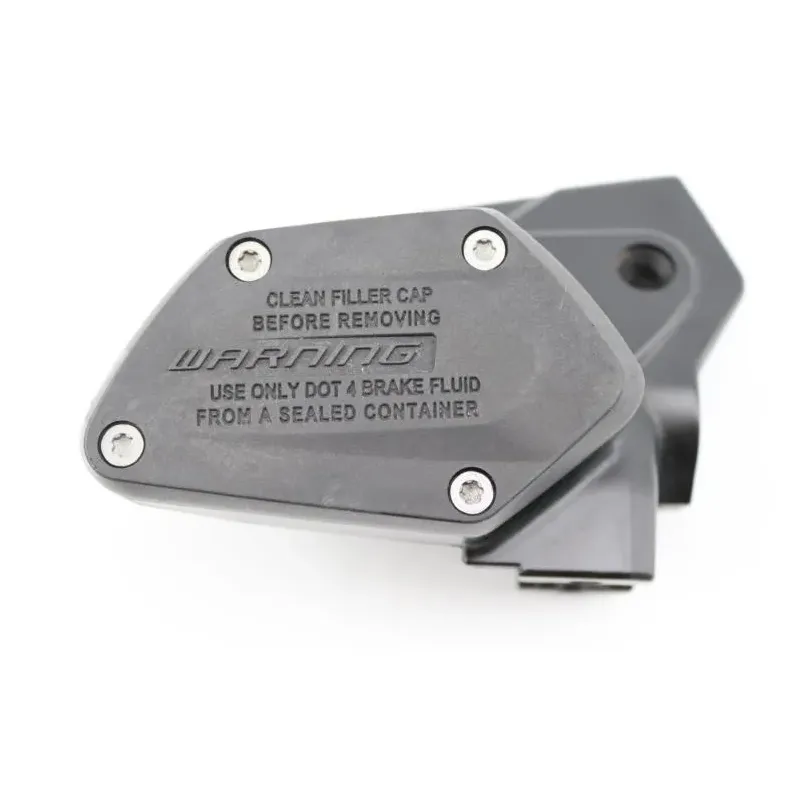 Maitre cylindre frein avant BMW K 1600 GTL 2017 - 2021
