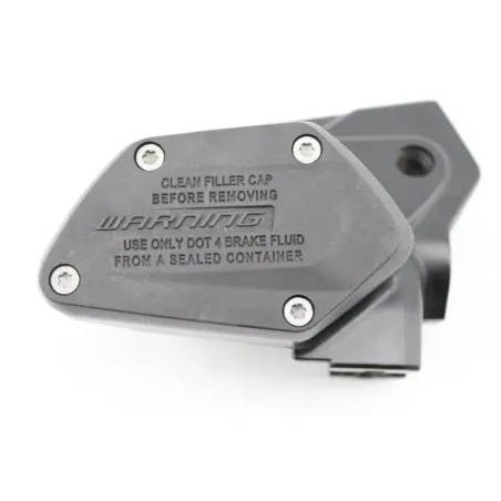 Maitre cylindre frein avant BMW K 1600 GTL 2017 - 2021