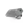 Maitre cylindre frein avant BMW K 1600 GTL 2017 - 2021