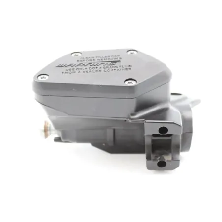 Maitre cylindre frein avant BMW K 1600 GTL 2017 - 2021