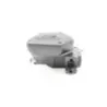 Maitre cylindre frein avant BMW K 1600 GTL 2017 - 2021