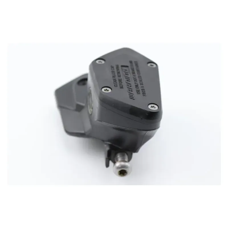 Maitre cylindre frein avant BMW K 1600 GTL 2017 - 2021