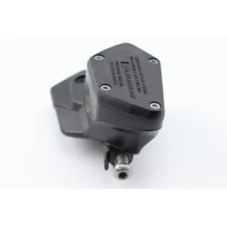 Maitre cylindre frein avant BMW K 1600 GTL 2017 - 2021