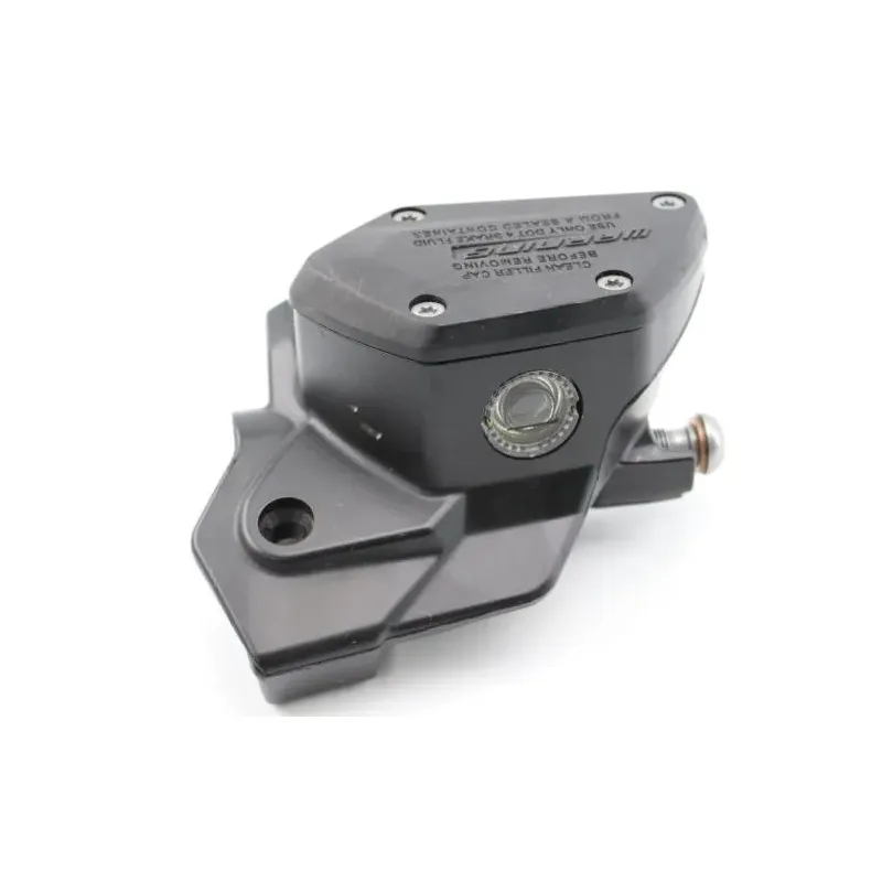 Maitre cylindre frein avant BMW K 1600 GTL 2017 - 2021