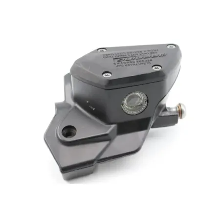 Maitre cylindre frein avant BMW K 1600 GTL 2017 - 2021