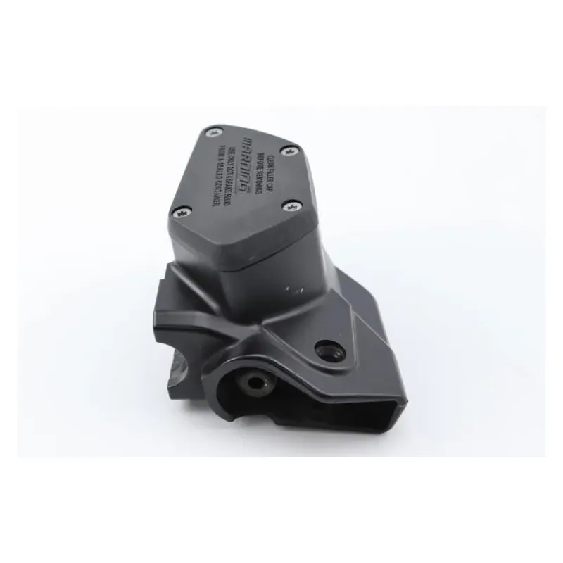 Maitre cylindre frein avant BMW K 1600 GTL 2017 - 2021