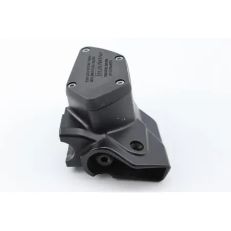 Maitre cylindre frein avant BMW K 1600 GTL 2017 - 2021