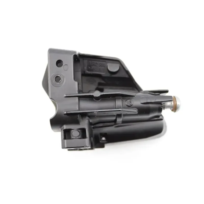 Maitre cylindre frein avant BMW K 1600 GTL 2017 - 2021