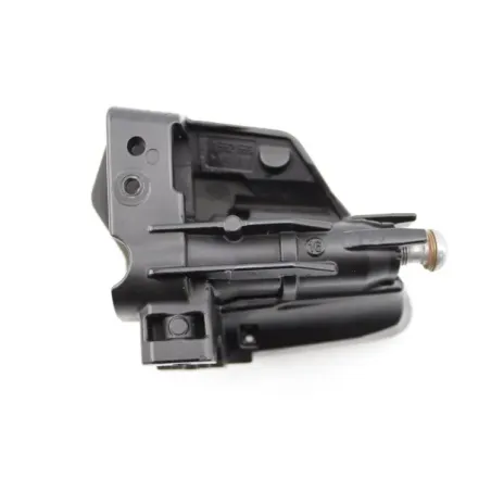Maitre cylindre frein avant BMW K 1600 GTL 2017 - 2021