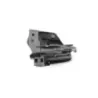 Maitre cylindre frein avant BMW K 1600 GTL 2017 - 2021