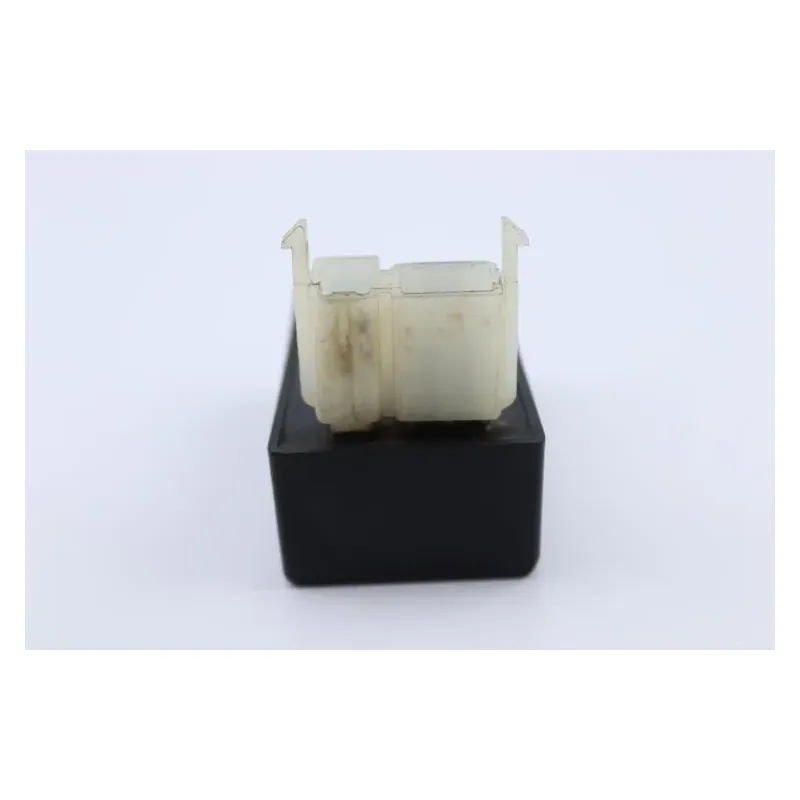 Boitier cdi APOLLO RFZ OPEN 125 2020 - 2020