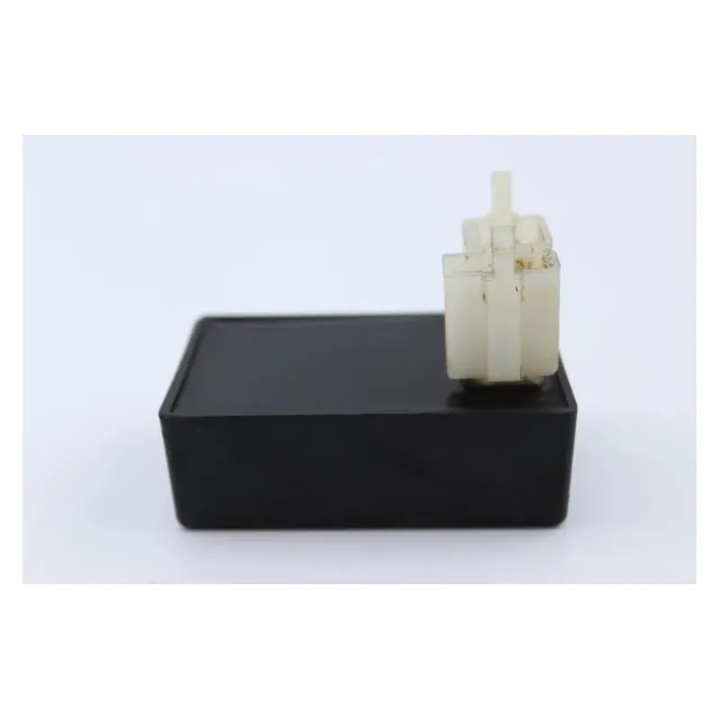 Boitier cdi APOLLO RFZ OPEN 125 2020 - 2020