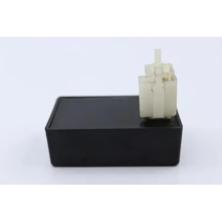 Boitier cdi APOLLO RFZ OPEN 125 2020 - 2020
