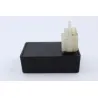 Boitier cdi APOLLO RFZ OPEN 125 2020 - 2020