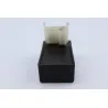 Boitier cdi APOLLO RFZ OPEN 125 2020 - 2020