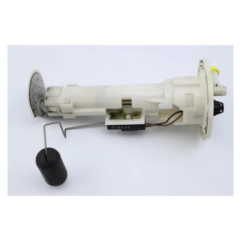 Pompe a essence KYMCO DOWNTOWN 125 2009 - 2016