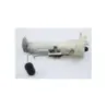 Pompe a essence KYMCO DOWNTOWN 125 2009 - 2016