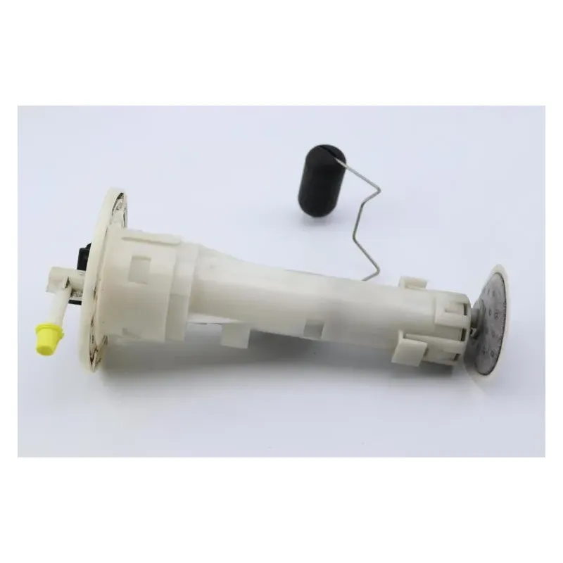 Pompe a essence KYMCO DOWNTOWN 125 2009 - 2016