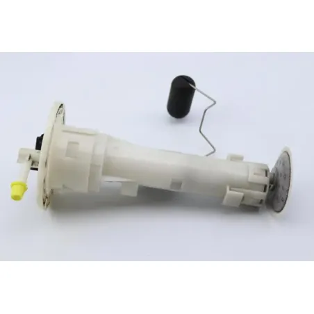 Pompe a essence KYMCO DOWNTOWN 125 2009 - 2016