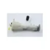 Pompe a essence KYMCO DOWNTOWN 125 2009 - 2016