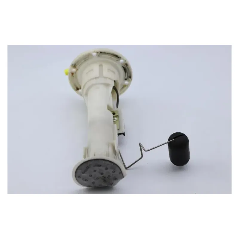 Pompe a essence KYMCO DOWNTOWN 125 2009 - 2016
