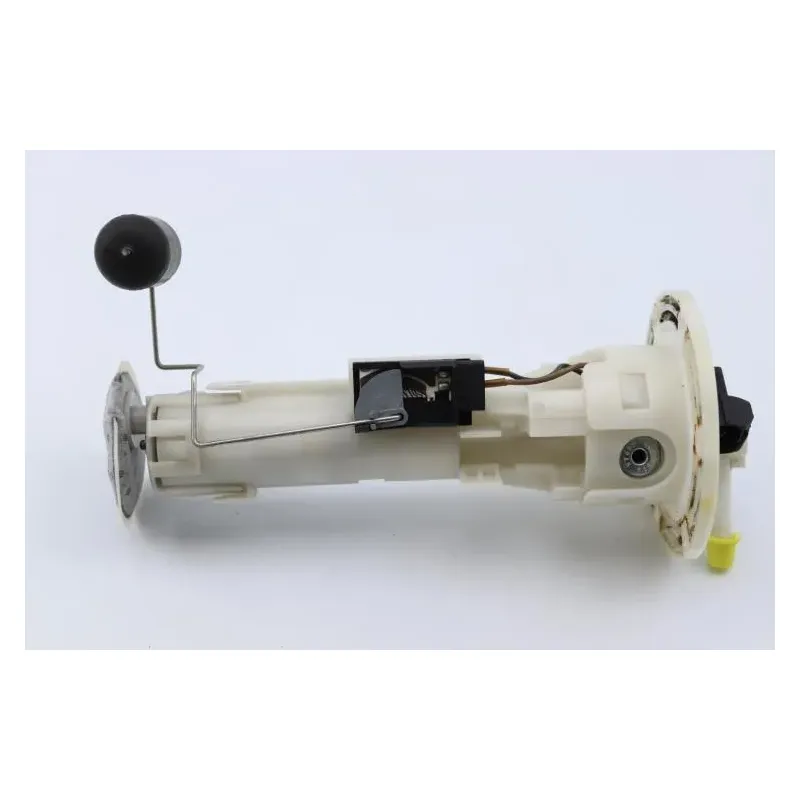 Pompe a essence KYMCO DOWNTOWN 125 2009 - 2016