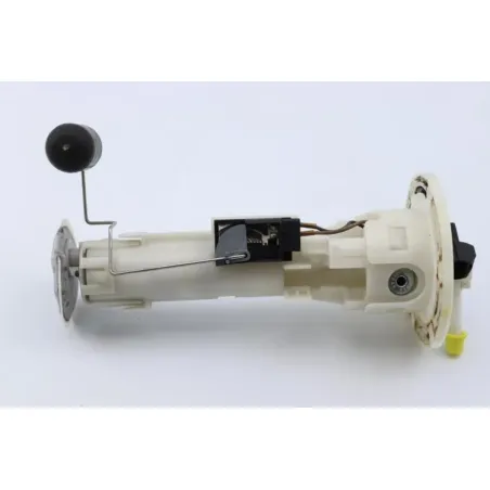 Pompe a essence KYMCO DOWNTOWN 125 2009 - 2016