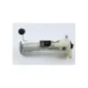 Pompe a essence KYMCO DOWNTOWN 125 2009 - 2016