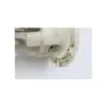 Pompe a essence KYMCO DOWNTOWN 125 2009 - 2016