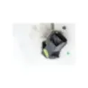 Pompe a essence KYMCO DOWNTOWN 125 2009 - 2016