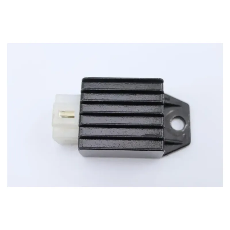 Regulateur charge batterie APOLLO RFZ OPEN 125 2020 - 2020