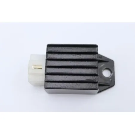 Regulateur charge batterie APOLLO RFZ OPEN 125 2020 - 2020