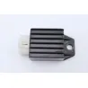 Regulateur charge batterie APOLLO RFZ OPEN 125 2020 - 2020 Regulateur charge batterie APOLLO RFZ OPEN 125 2020 - 2020